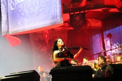 legendary-orchestra-03