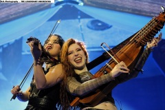 legendary-orchestra-04