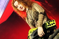 legendary-orchestra-05