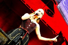 legendary-orchestra-06