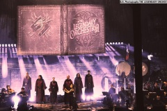 legendary-orchestra-10