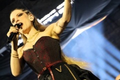 legendary-orchestra-12