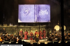 legendary-orchestra-13