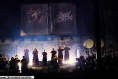 legendary-orchestra-14