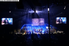 legendary-orchestra-16