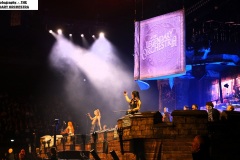 legendary-orchestra-17