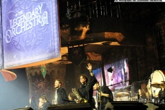 legendary-orchestra-18