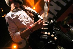 electric-jaguar-baby-01