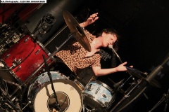 electric-jaguar-baby-02