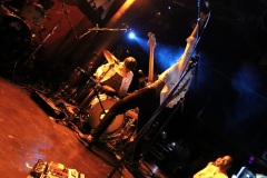 electric-jaguar-baby-03