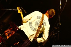 electric-jaguar-baby-04