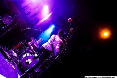 electric-jaguar-baby-05