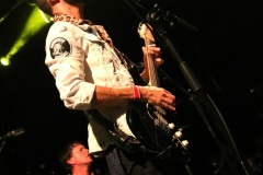 electric-jaguar-baby-06