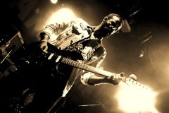 electric-jaguar-baby-07