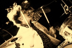 electric-jaguar-baby-08