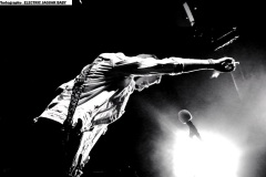 electric-jaguar-baby-09