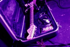 electric-jaguar-baby-10