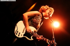 samantha-fish-01