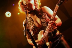 samantha-fish-05