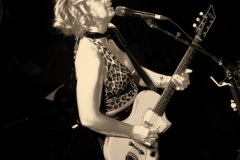 samantha-fish-07