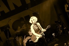 samantha-fish-09