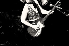 samantha-fish-10