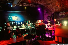 ambiance-nuit-de-lextreme-01