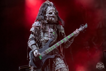 Lordi_012