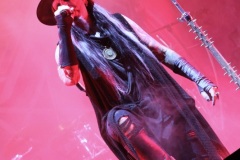 dimmu-borgir-09