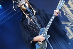 imperial-triumphant-01