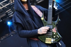 imperial-triumphant-02