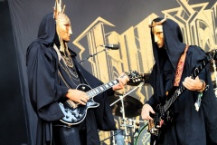 imperial-triumphant-03