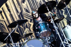 imperial-triumphant-04