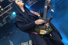 imperial-triumphant-05