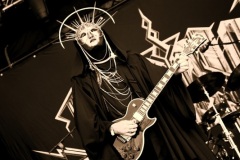 imperial-triumphant-06