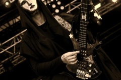 imperial-triumphant-07