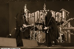 imperial-triumphant-09