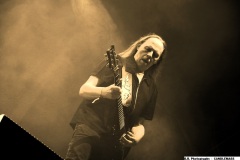 candlemass-06