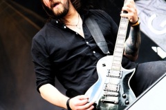 harakiri-for-the-sky-06