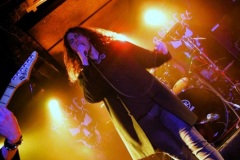 cabaret-fantome-07-2