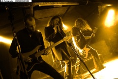 cabaret-fantome-08-2