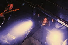 cabaret-fantome-09-2