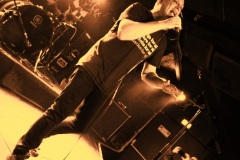 the-foreign-resort-01