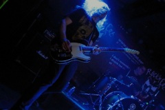 the-foreign-resort-02