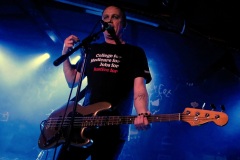 the-foreign-resort-03