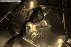 the-foreign-resort-04