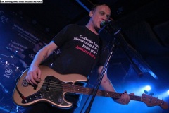 the-foreign-resort-05