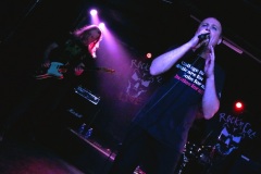 the-foreign-resort-08