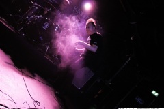 the-foreign-resort-09-2