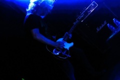 the-foreign-resort-09